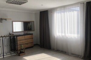 Коммерческое помещение в Черновцах, продажа по Энтузиастов улица 2А, район Шевченковский, цена: 14 500 долларов за объект фото 2