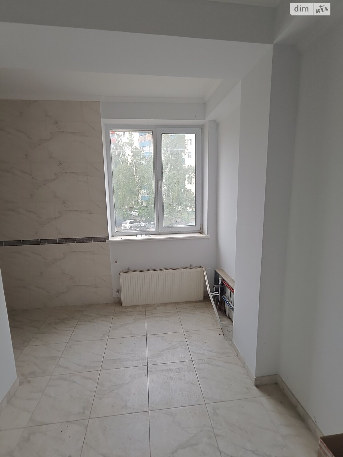 Комерційне приміщення в Чернівцях, продаж по Героїв Крут бульвар, район Шевченківський, ціна: 250 000 доларів за об’єкт фото 1 Комерційне приміщення в Чернівцях, продаж по Героїв Крут бульвар, район Шевченківський, ціна: 250 000 доларів за об’єкт фото 1
