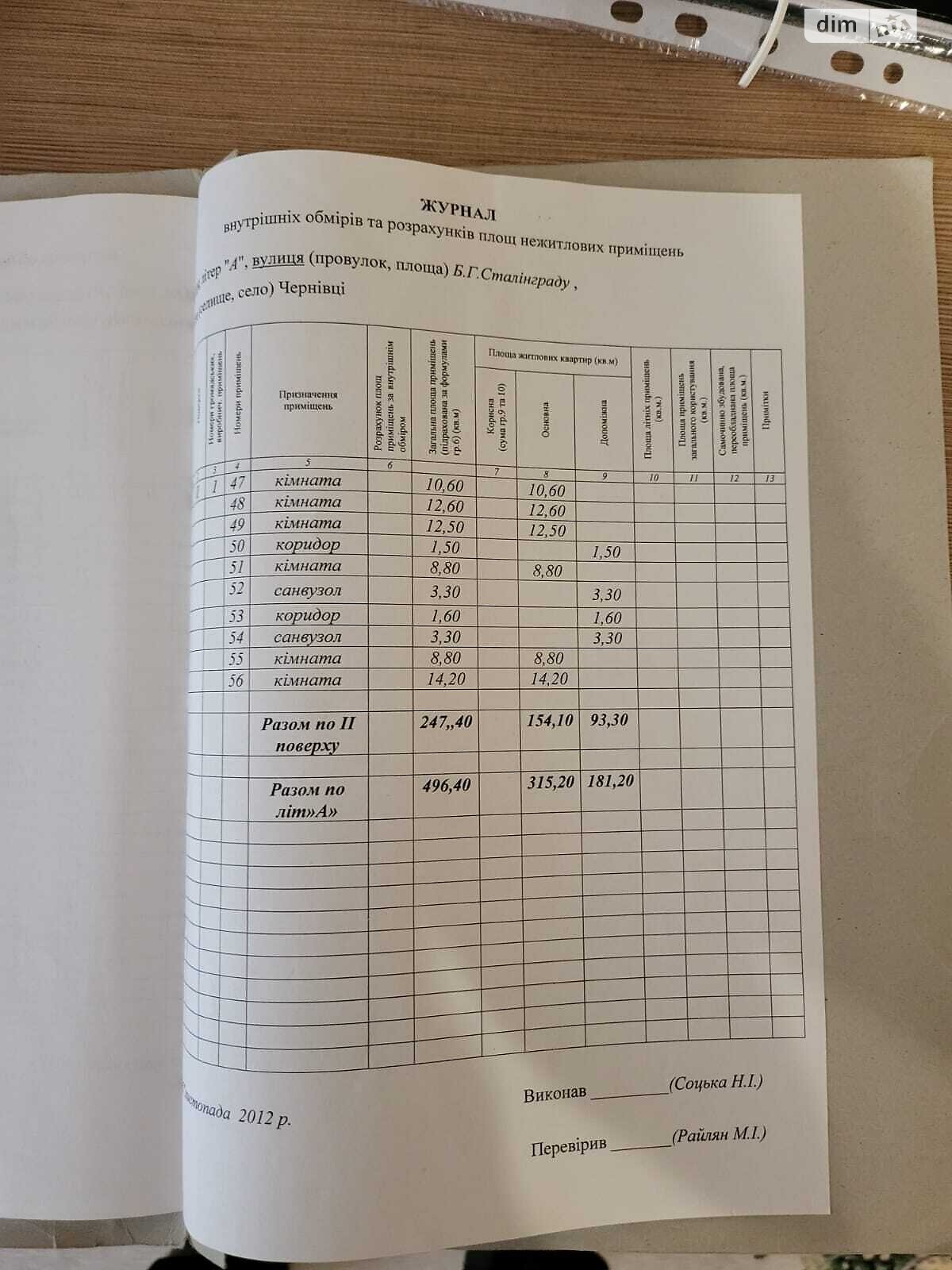 Комерційне приміщення в Чернівцях, продаж по Героїв Крут бульвар 11А, район Шевченківський, ціна: 463 988 доларів за об’єкт фото 1 Комерційне приміщення в Чернівцях, продаж по Героїв Крут бульвар 11А, район Шевченківський, ціна: 463 988 доларів за об’єкт фото 1