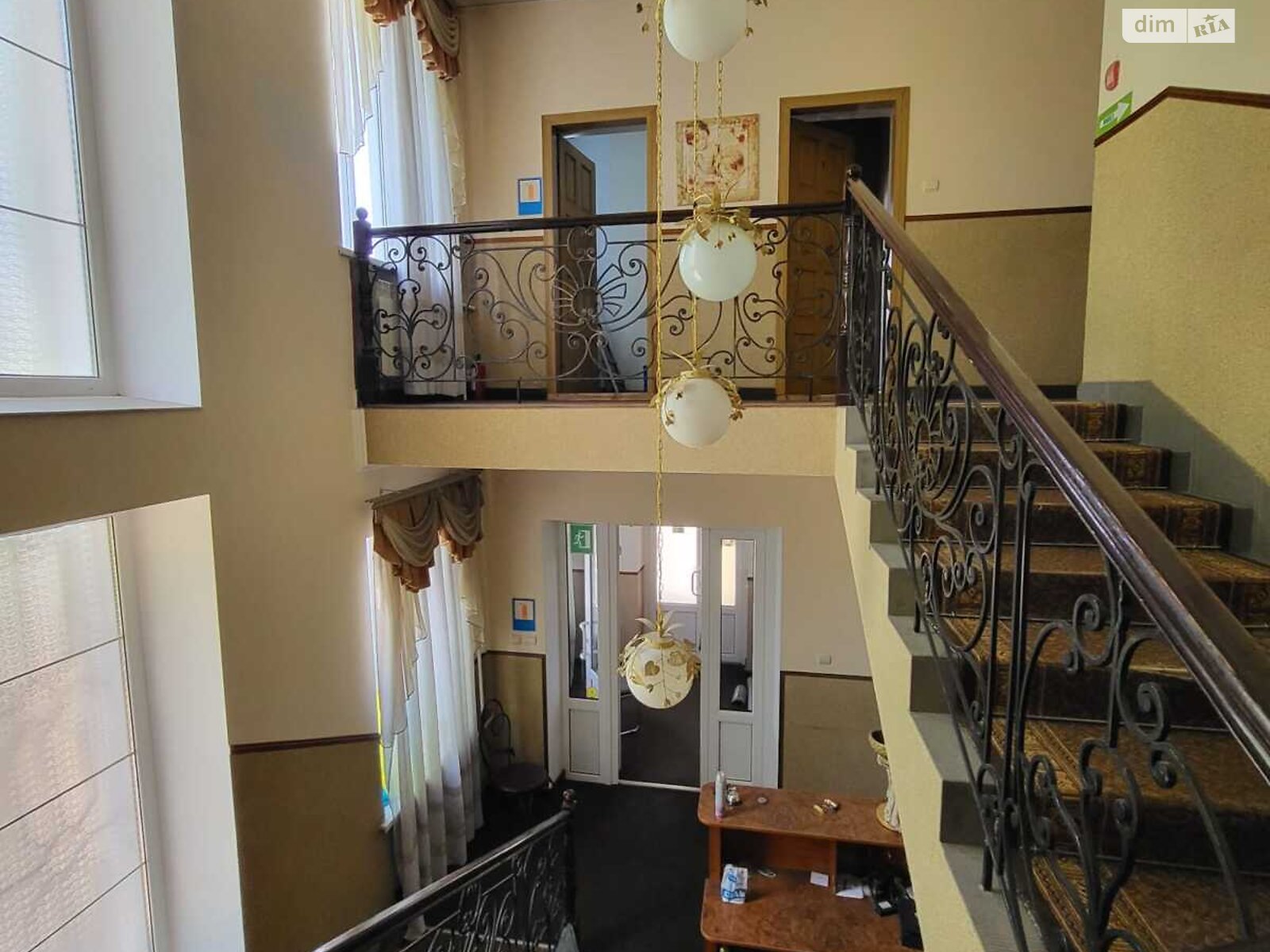 Комерційне приміщення в Чернівцях, продаж по Героїв Крут бульвар 11А, район Шевченківський, ціна: 463 988 доларів за об’єкт фото 1 Комерційне приміщення в Чернівцях, продаж по Героїв Крут бульвар 11А, район Шевченківський, ціна: 463 988 доларів за об’єкт фото 1