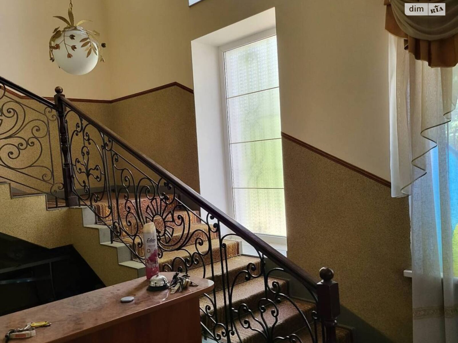 Комерційне приміщення в Чернівцях, продаж по Героїв Крут бульвар 11А, район Шевченківський, ціна: 463 988 доларів за об’єкт фото 1 Комерційне приміщення в Чернівцях, продаж по Героїв Крут бульвар 11А, район Шевченківський, ціна: 463 988 доларів за об’єкт фото 1