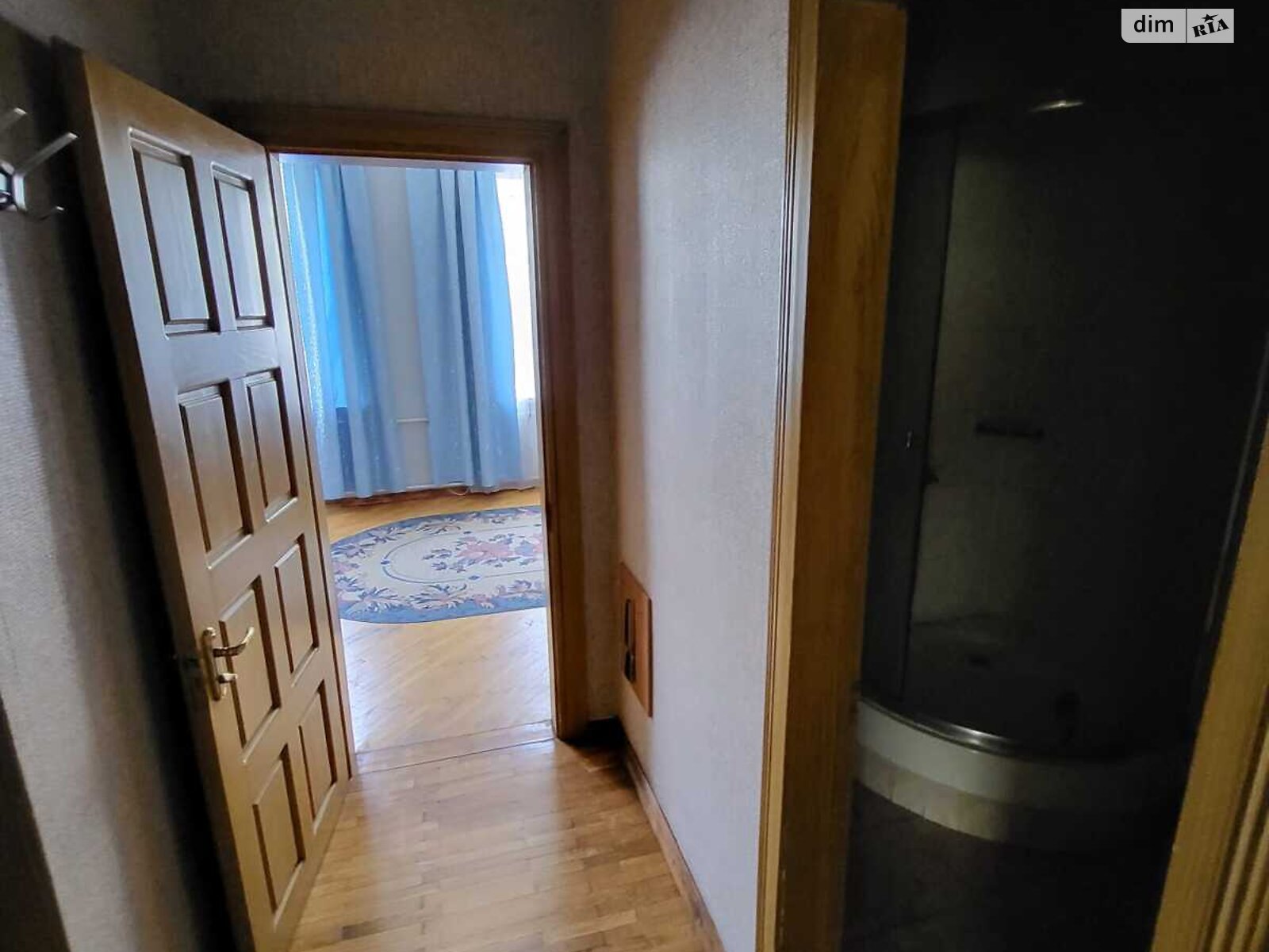 Комерційне приміщення в Чернівцях, продаж по Героїв Крут бульвар 11А, район Шевченківський, ціна: 463 988 доларів за об’єкт фото 1 Комерційне приміщення в Чернівцях, продаж по Героїв Крут бульвар 11А, район Шевченківський, ціна: 463 988 доларів за об’єкт фото 1