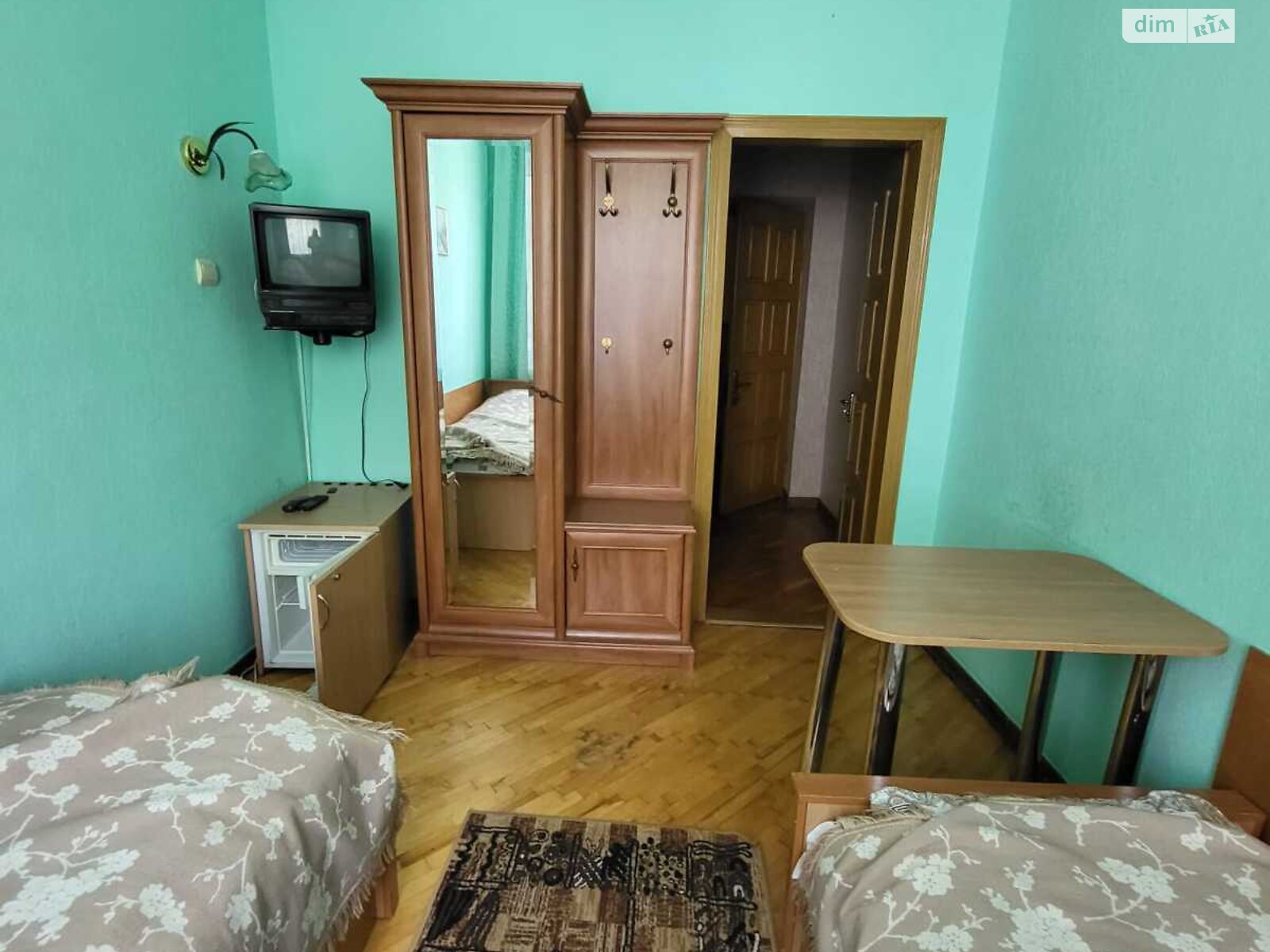 Комерційне приміщення в Чернівцях, продаж по Героїв Крут бульвар 11А, район Шевченківський, ціна: 463 988 доларів за об’єкт фото 1 Комерційне приміщення в Чернівцях, продаж по Героїв Крут бульвар 11А, район Шевченківський, ціна: 463 988 доларів за об’єкт фото 1