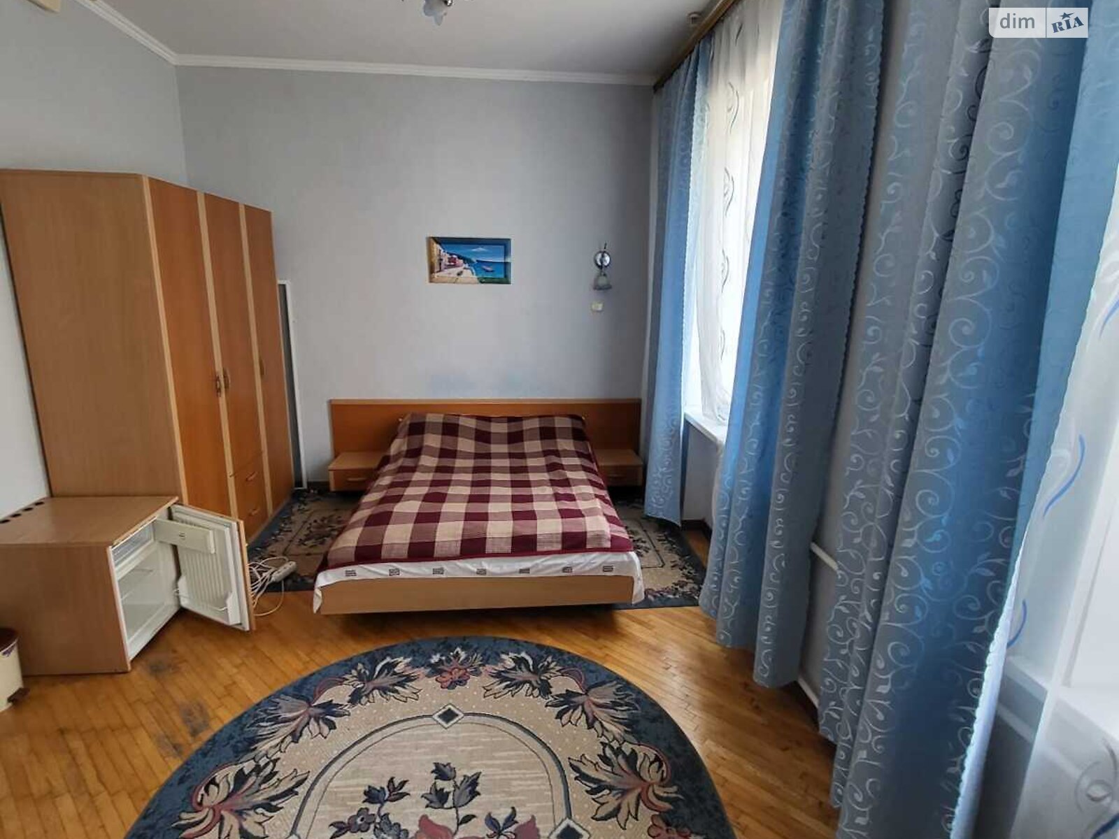 Комерційне приміщення в Чернівцях, продаж по Героїв Крут бульвар 11А, район Шевченківський, ціна: 463 988 доларів за об’єкт фото 1 Комерційне приміщення в Чернівцях, продаж по Героїв Крут бульвар 11А, район Шевченківський, ціна: 463 988 доларів за об’єкт фото 1