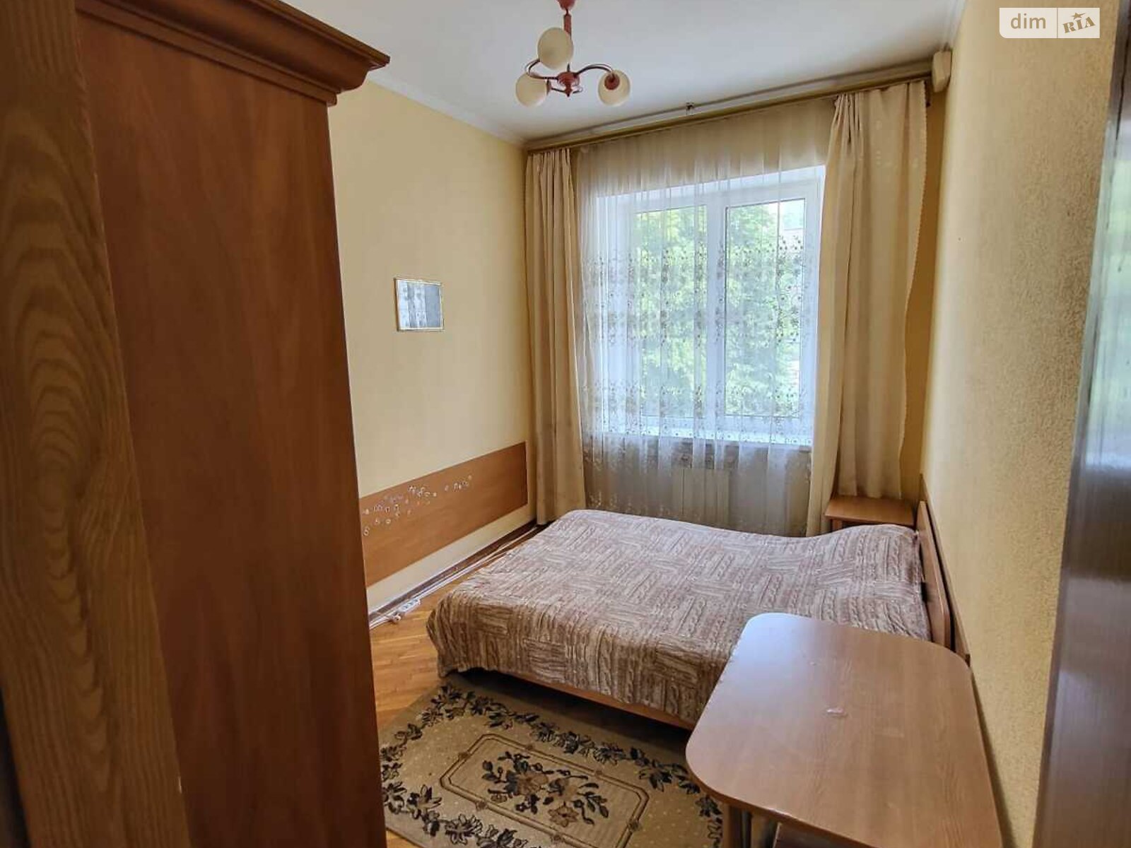 Комерційне приміщення в Чернівцях, продаж по Героїв Крут бульвар 11А, район Шевченківський, ціна: 463 988 доларів за об’єкт фото 1 Комерційне приміщення в Чернівцях, продаж по Героїв Крут бульвар 11А, район Шевченківський, ціна: 463 988 доларів за об’єкт фото 1