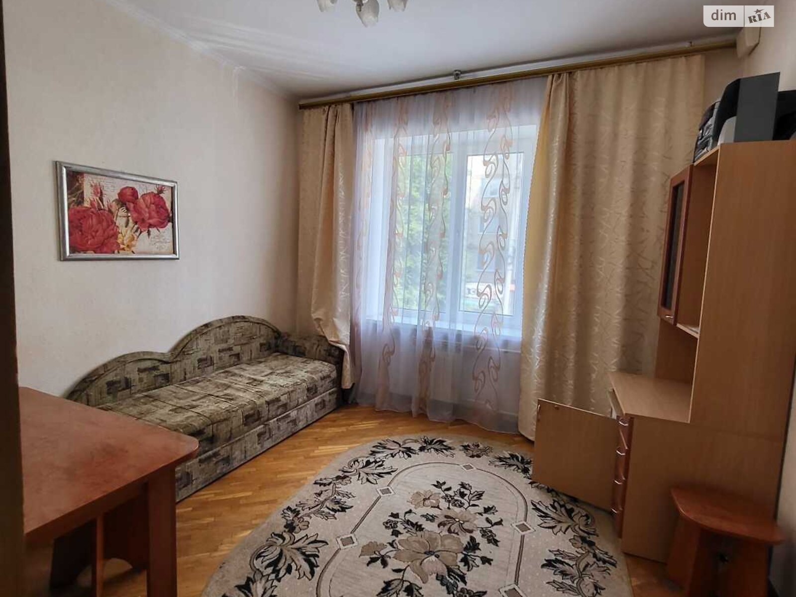 Комерційне приміщення в Чернівцях, продаж по Героїв Крут бульвар 11А, район Шевченківський, ціна: 463 988 доларів за об’єкт фото 1 Комерційне приміщення в Чернівцях, продаж по Героїв Крут бульвар 11А, район Шевченківський, ціна: 463 988 доларів за об’єкт фото 1