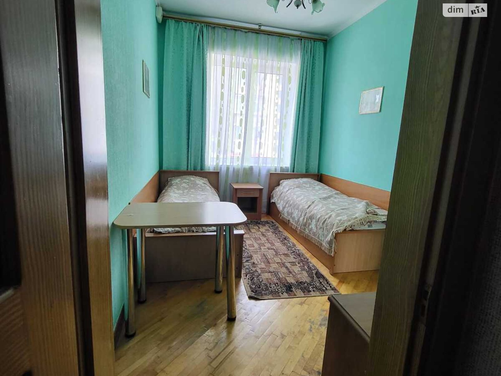 Комерційне приміщення в Чернівцях, продаж по Героїв Крут бульвар 11А, район Шевченківський, ціна: 463 988 доларів за об’єкт фото 1 Комерційне приміщення в Чернівцях, продаж по Героїв Крут бульвар 11А, район Шевченківський, ціна: 463 988 доларів за об’єкт фото 1