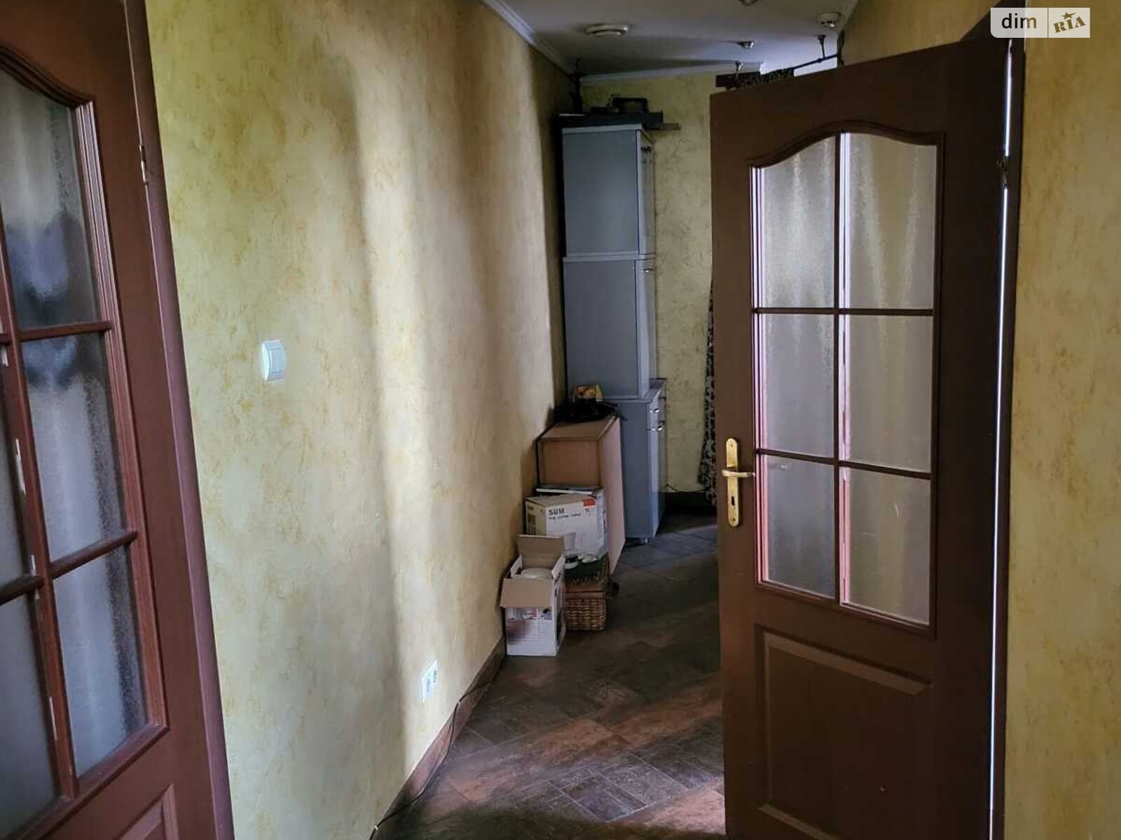 Комерційне приміщення в Чернівцях, продаж по Героїв Крут бульвар 11А, район Шевченківський, ціна: 463 988 доларів за об’єкт фото 1 Комерційне приміщення в Чернівцях, продаж по Героїв Крут бульвар 11А, район Шевченківський, ціна: 463 988 доларів за об’єкт фото 1