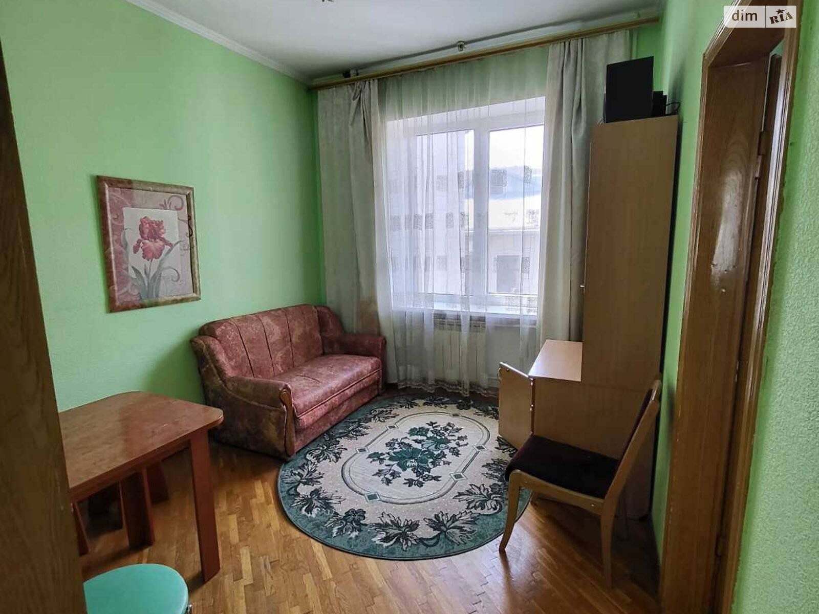 Комерційне приміщення в Чернівцях, продаж по Героїв Крут бульвар 11А, район Шевченківський, ціна: 463 988 доларів за об’єкт фото 1 Комерційне приміщення в Чернівцях, продаж по Героїв Крут бульвар 11А, район Шевченківський, ціна: 463 988 доларів за об’єкт фото 1