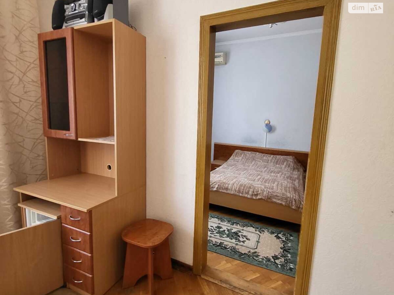 Комерційне приміщення в Чернівцях, продаж по Героїв Крут бульвар 11А, район Шевченківський, ціна: 463 988 доларів за об’єкт фото 1 Комерційне приміщення в Чернівцях, продаж по Героїв Крут бульвар 11А, район Шевченківський, ціна: 463 988 доларів за об’єкт фото 1