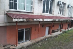 Комерційне приміщення в Чернівцях, продаж по Героїв Майдану вулиця, район Шевченківський, ціна: 700 000 доларів за об’єкт фото 2