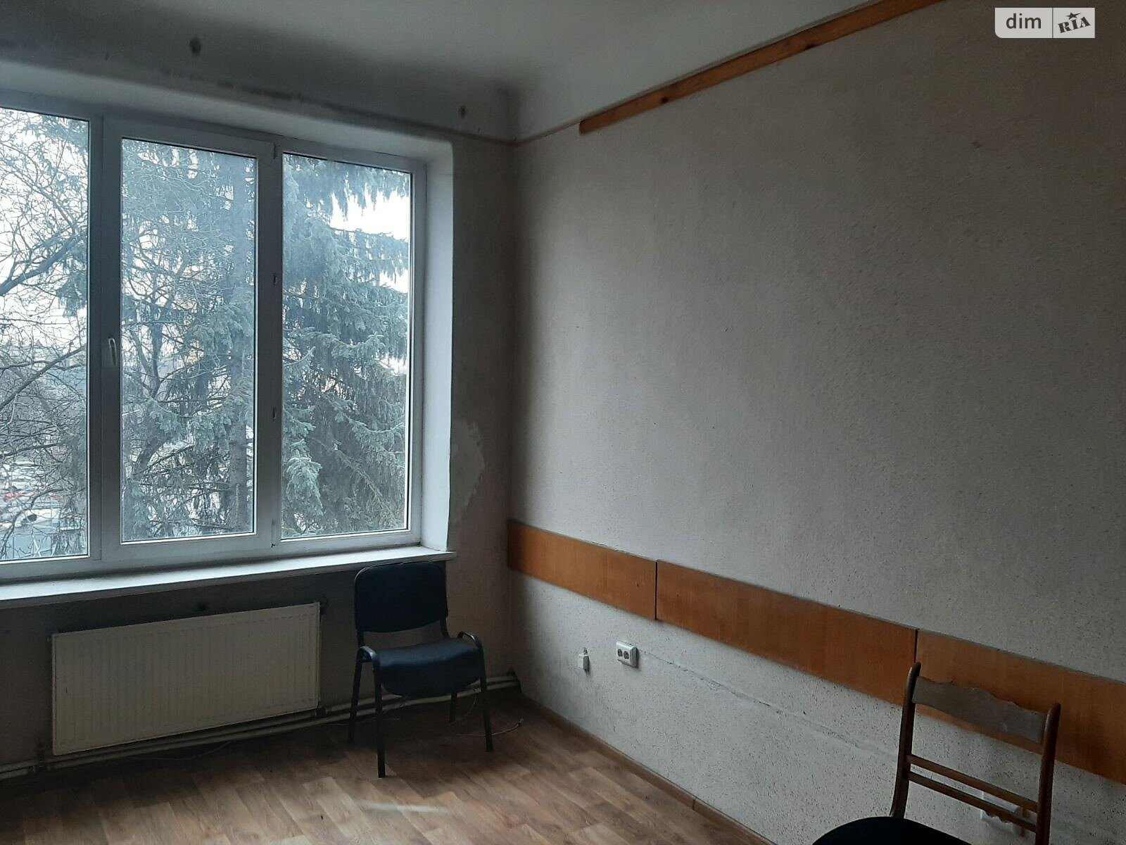 Комерційне приміщення в Чернівцях, продаж по Героїв Майдану вулиця, район Шевченківський, ціна: 700 000 доларів за об’єкт фото 1