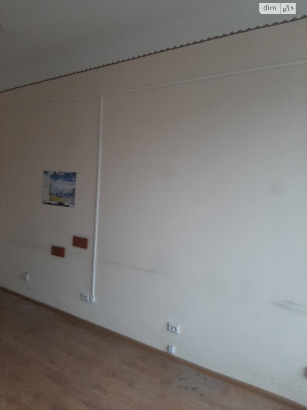 Комерційне приміщення в Чернівцях, продаж по Героїв Майдану вулиця, район Шевченківський, ціна: 700 000 доларів за об’єкт фото 1