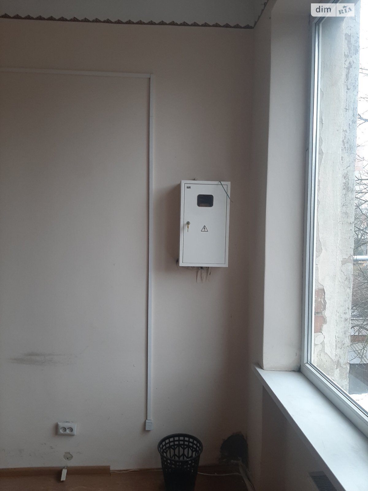 Комерційне приміщення в Чернівцях, продаж по Героїв Майдану вулиця, район Шевченківський, ціна: 700 000 доларів за об’єкт фото 1