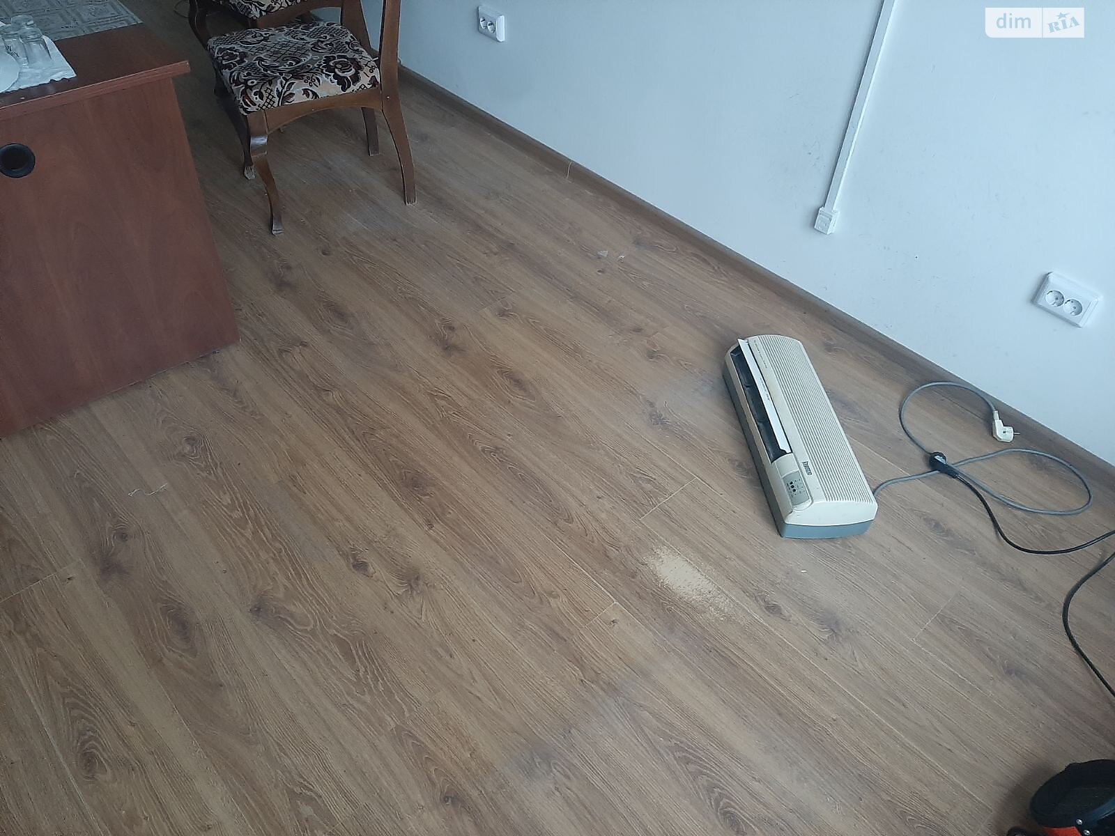 Комерційне приміщення в Чернівцях, продаж по Героїв Майдану вулиця, район Шевченківський, ціна: 700 000 доларів за об’єкт фото 1