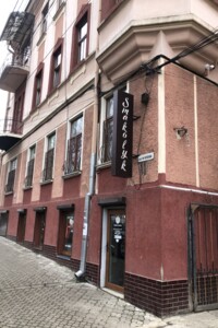 Коммерческое помещение в Черновцах, продажа по Кордубы Мирона улица 11, район Шевченковский, цена: 90 000 долларов за объект фото 2