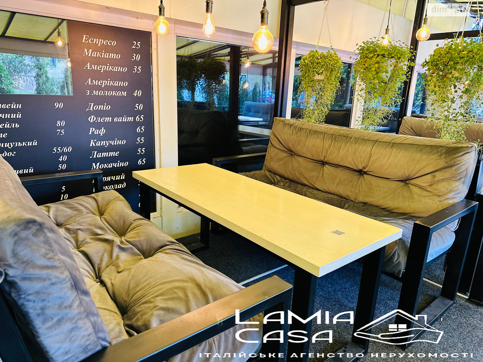 Коммерческое помещение в Черновцах, продажа по Небесной Сотни улица 23, район Шевченковский, цена: 150 000 долларов за объект фото 1 Коммерческое помещение в Черновцах, продажа по Небесной Сотни улица 23, район Шевченковский, цена: 150 000 долларов за объект фото 1