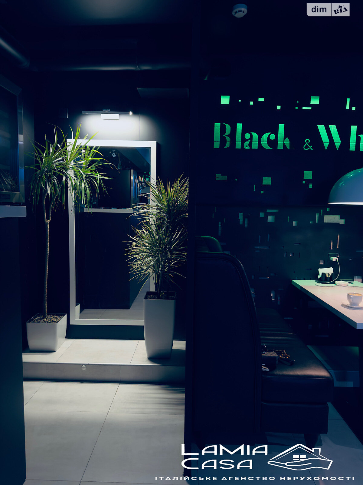 Коммерческое помещение в Черновцах, продажа по Небесной Сотни улица 23, район Шевченковский, цена: 150 000 долларов за объект фото 1 Коммерческое помещение в Черновцах, продажа по Небесной Сотни улица 23, район Шевченковский, цена: 150 000 долларов за объект фото 1