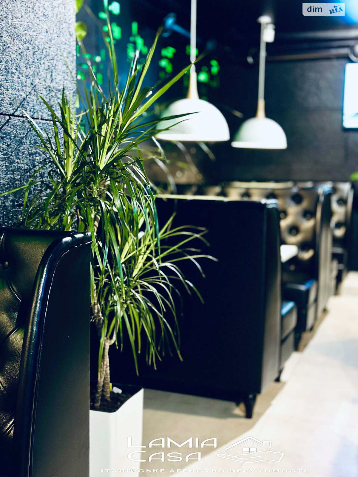 Коммерческое помещение в Черновцах, продажа по Небесной Сотни улица 23, район Шевченковский, цена: 150 000 долларов за объект фото 1 Коммерческое помещение в Черновцах, продажа по Небесной Сотни улица 23, район Шевченковский, цена: 150 000 долларов за объект фото 1