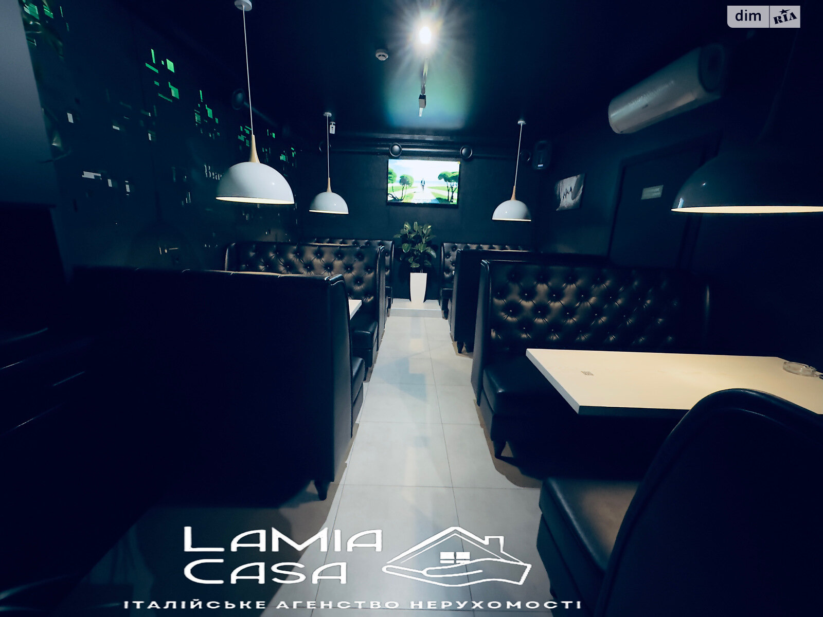 Коммерческое помещение в Черновцах, продажа по Небесной Сотни улица 23, район Шевченковский, цена: 150 000 долларов за объект фото 1 Коммерческое помещение в Черновцах, продажа по Небесной Сотни улица 23, район Шевченковский, цена: 150 000 долларов за объект фото 1