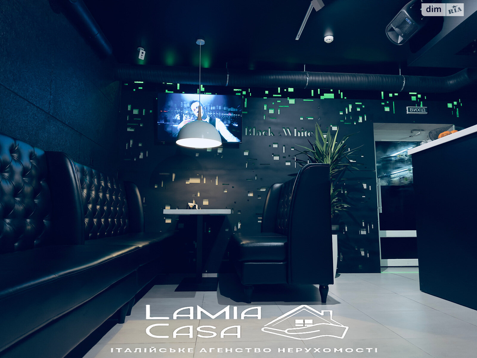 Коммерческое помещение в Черновцах, продажа по Небесной Сотни улица 23, район Шевченковский, цена: 150 000 долларов за объект фото 1 Коммерческое помещение в Черновцах, продажа по Небесной Сотни улица 23, район Шевченковский, цена: 150 000 долларов за объект фото 1