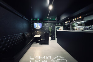 Коммерческое помещение в Черновцах, продажа по Небесной Сотни улица 23, район Шевченковский, цена: 150 000 долларов за объект фото 2 Коммерческое помещение в Черновцах, продажа по Небесной Сотни улица 23, район Шевченковский, цена: 150 000 долларов за объект фото 2