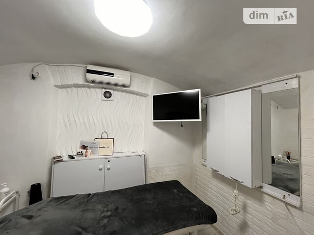 Комерційна нерухомість за адресою вул. Переяславська (площа 51,7 м²) - Atlanta.ua - фото 7