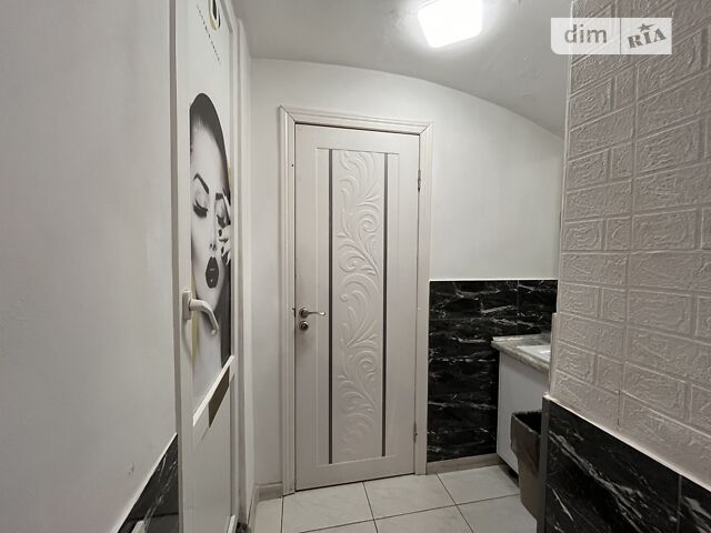 Комерційна нерухомість за адресою вул. Переяславська (площа 51,7 м²) - Atlanta.ua - фото 8