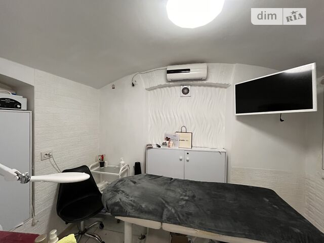 Комерційна нерухомість за адресою вул. Переяславська (площа 51,7 м²) - Atlanta.ua - фото 6