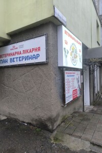 Коммерческое помещение в Черновцах, продажа по Полетаева Федора улица 11, район Шевченковский, цена: 10 000 долларов за объект фото 2 Коммерческое помещение в Черновцах, продажа по Полетаева Федора улица 11, район Шевченковский, цена: 10 000 долларов за объект фото 2