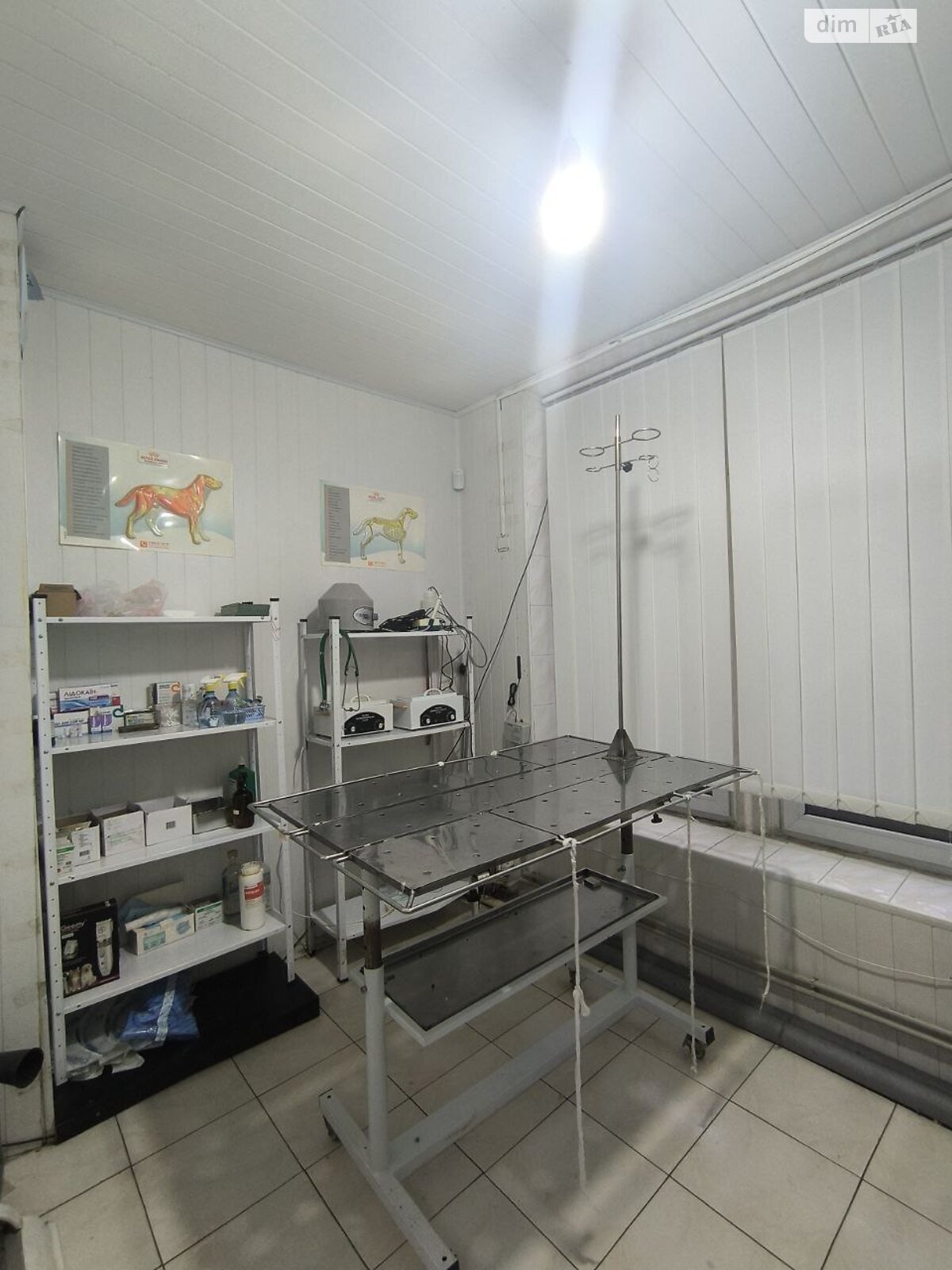 Коммерческое помещение в Черновцах, продажа по Полетаева Федора улица 11, район Шевченковский, цена: 10 000 долларов за объект фото 1 Коммерческое помещение в Черновцах, продажа по Полетаева Федора улица 11, район Шевченковский, цена: 10 000 долларов за объект фото 1