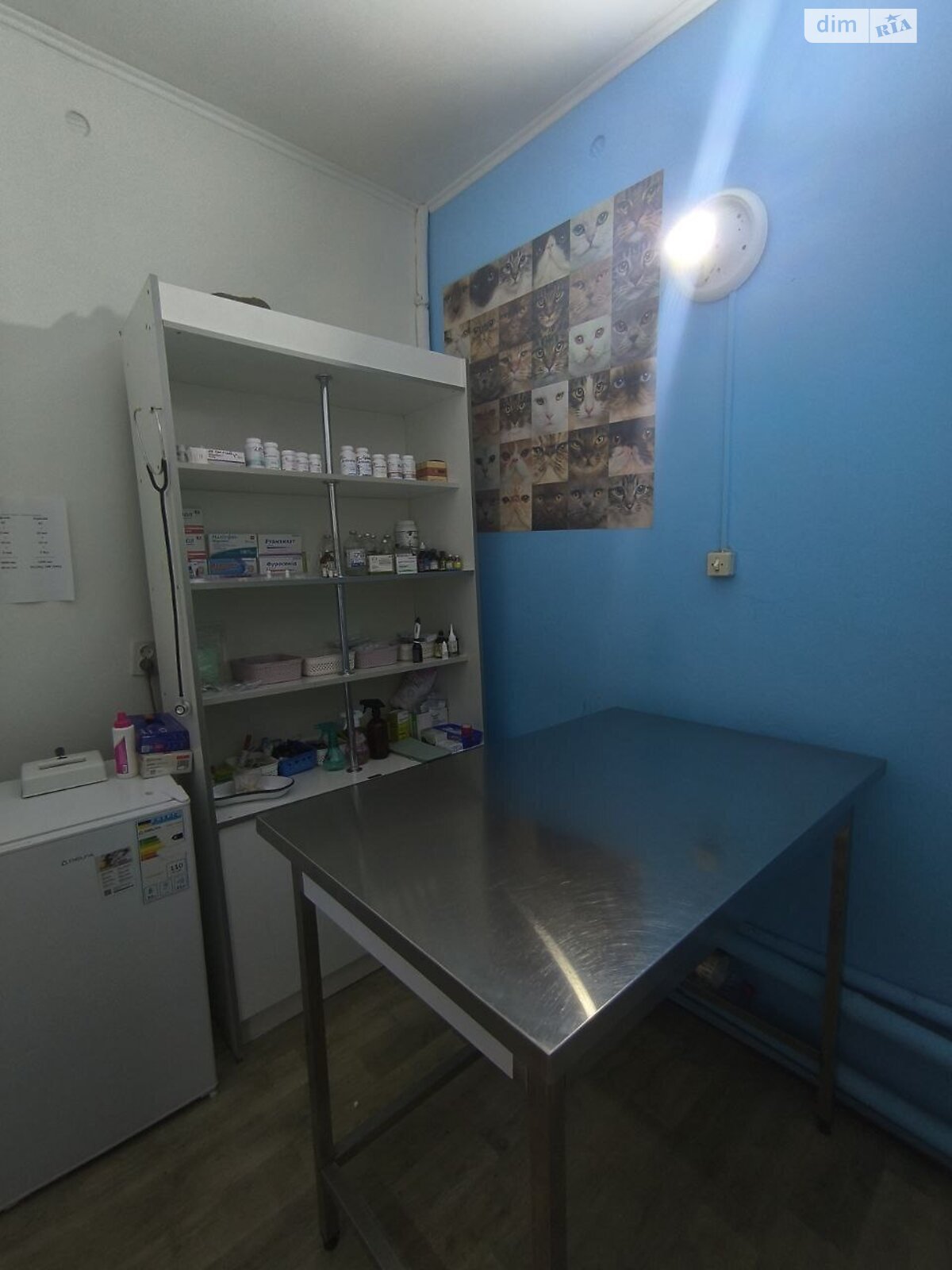 Коммерческое помещение в Черновцах, продажа по Полетаева Федора улица 11, район Шевченковский, цена: 10 000 долларов за объект фото 1 Коммерческое помещение в Черновцах, продажа по Полетаева Федора улица 11, район Шевченковский, цена: 10 000 долларов за объект фото 1