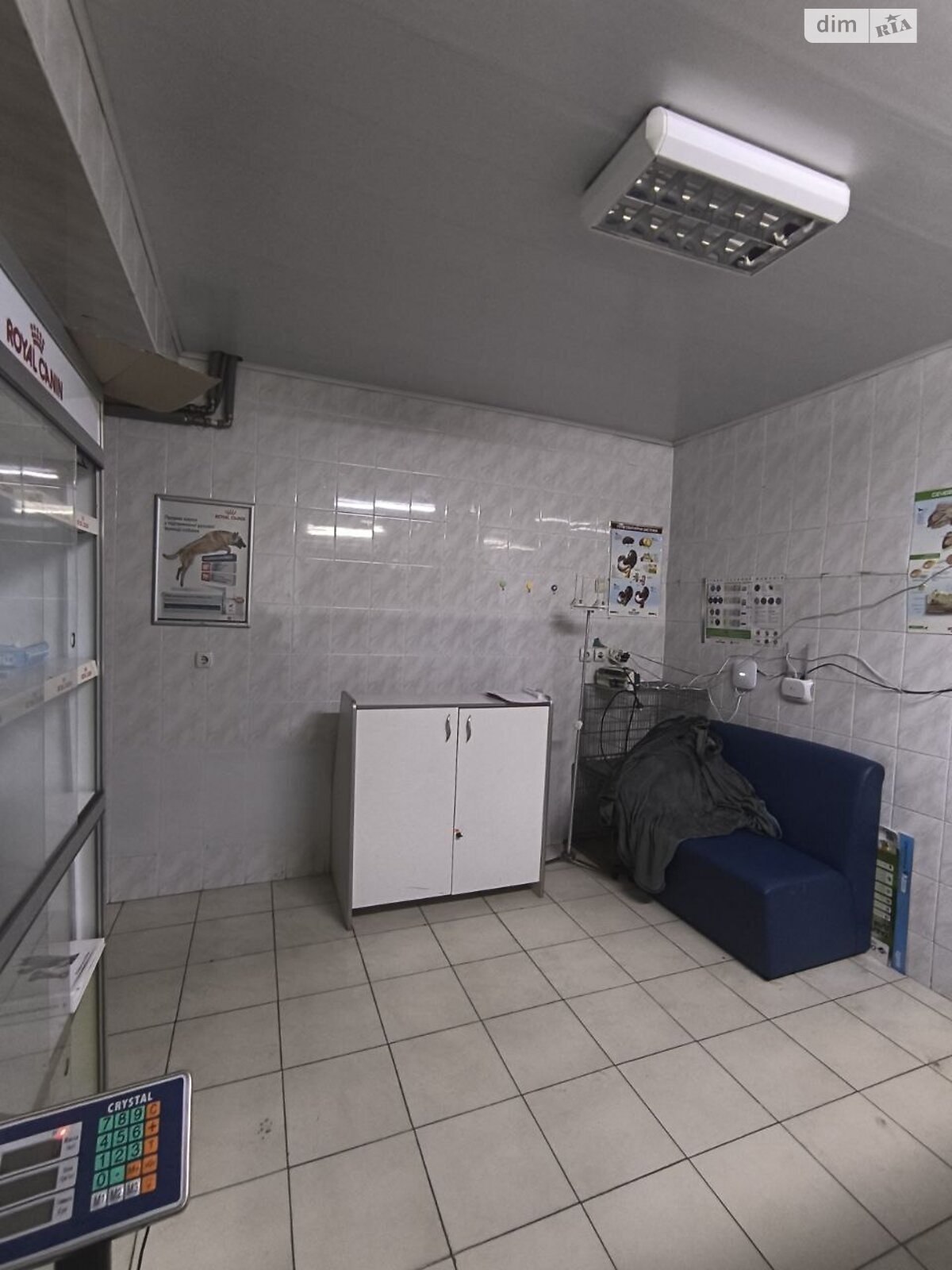 Коммерческое помещение в Черновцах, продажа по Полетаева Федора улица 11, район Шевченковский, цена: 10 000 долларов за объект фото 1 Коммерческое помещение в Черновцах, продажа по Полетаева Федора улица 11, район Шевченковский, цена: 10 000 долларов за объект фото 1