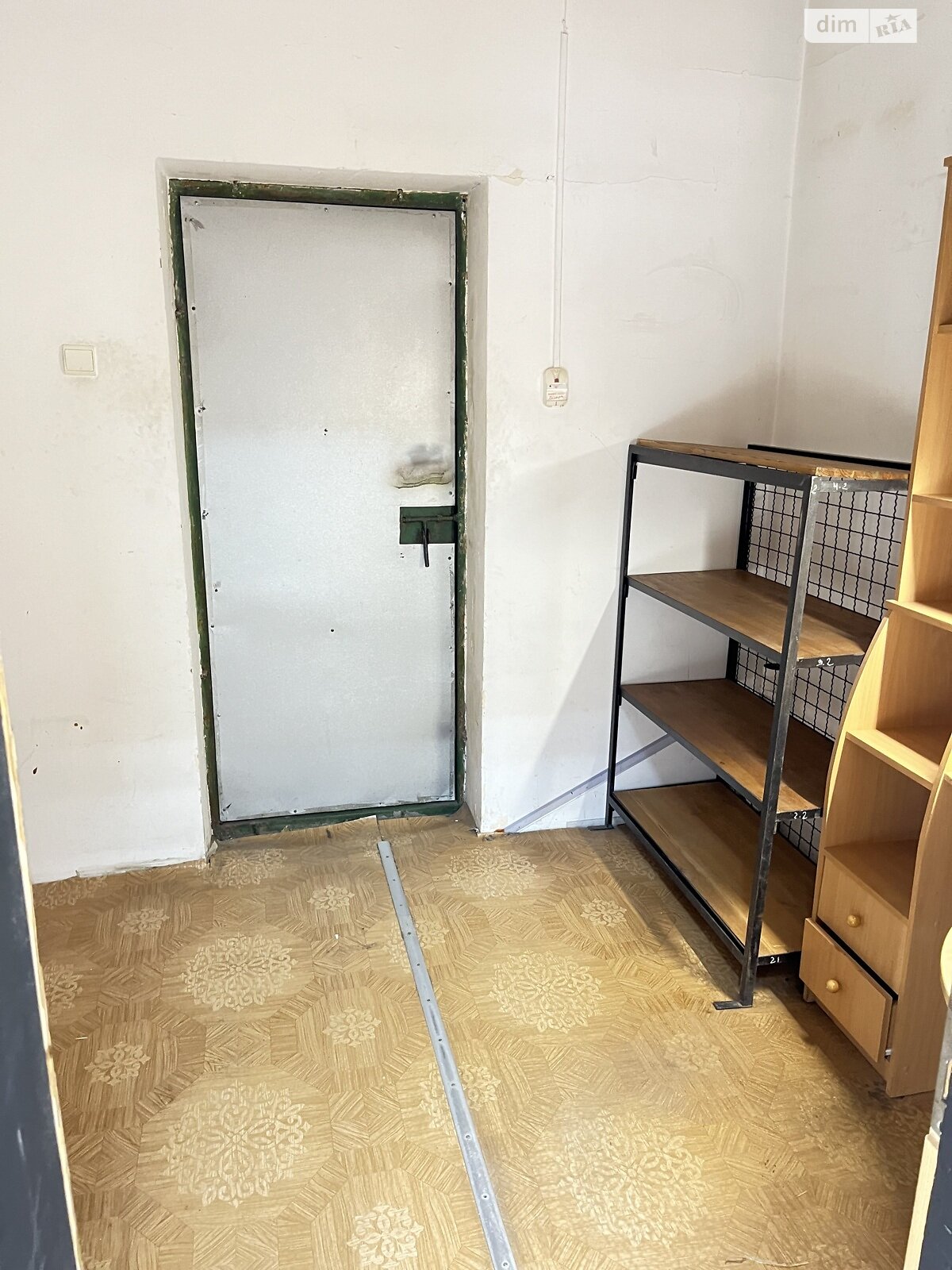 Комерційне приміщення в Чернівцях, продаж по Сторожинецька вулиця 78, район Шевченківський, ціна: 99 000 доларів за об’єкт фото 1 Комерційне приміщення в Чернівцях, продаж по Сторожинецька вулиця 78, район Шевченківський, ціна: 99 000 доларів за об’єкт фото 1