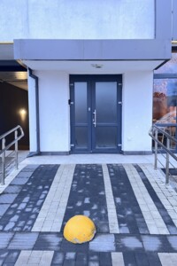 Коммерческое помещение в Черновцах, продажа по Сторожинецкая улица 55, район Шевченковский, цена: 256 500 долларов за объект фото 2