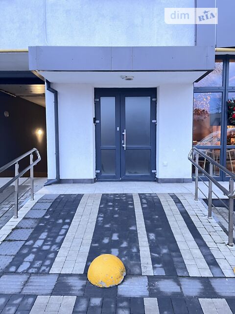 Коммерческая недвижимость по адресу ул. Сторожинецька (площадь 176,6 м²) - Atlanta.ua - фото 2