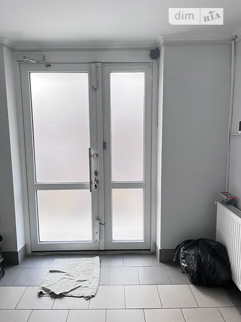 Коммерческая недвижимость по адресу ул. Сторожинецька (площадь 176,6 м²) - Atlanta.ua - фото 3