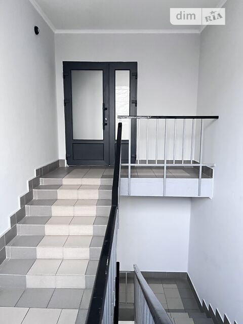 Коммерческая недвижимость по адресу ул. Сторожинецька (площадь 176,6 м²) - Atlanta.ua - фото 4