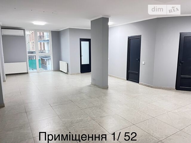 Коммерческая недвижимость по адресу ул. Сторожинецька (площадь 176,6 м²) - Atlanta.ua - фото 5