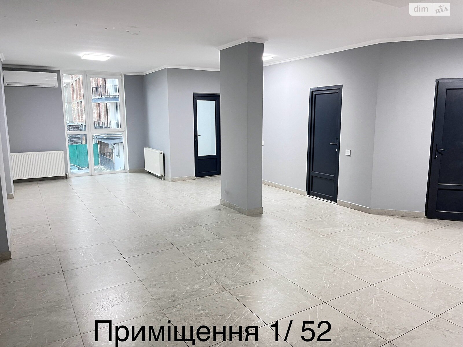 Коммерческое помещение в Черновцах, продажа по Сторожинецкая улица 55, район Шевченковский, цена: 256 500 долларов за объект фото 1 Коммерческое помещение в Черновцах, продажа по Сторожинецкая улица 55, район Шевченковский, цена: 256 500 долларов за объект фото 1