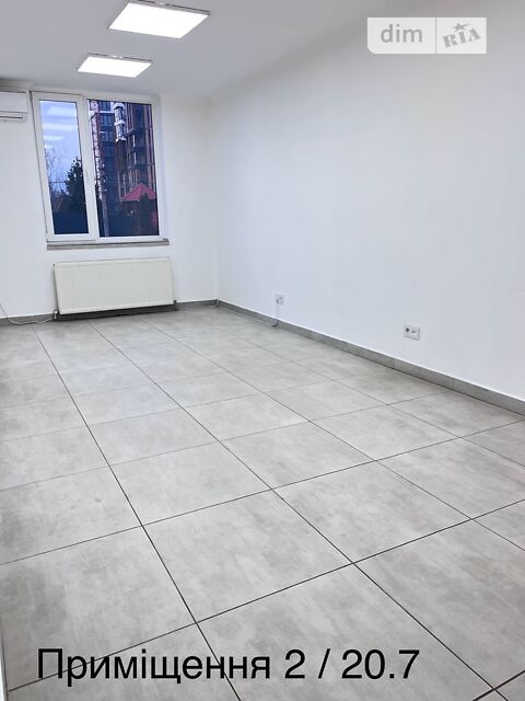 Коммерческая недвижимость по адресу ул. Сторожинецька (площадь 176,6 м²) - Atlanta.ua - фото 7