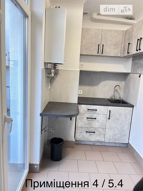 Коммерческая недвижимость по адресу ул. Сторожинецька (площадь 176,6 м²) - Atlanta.ua - фото 6