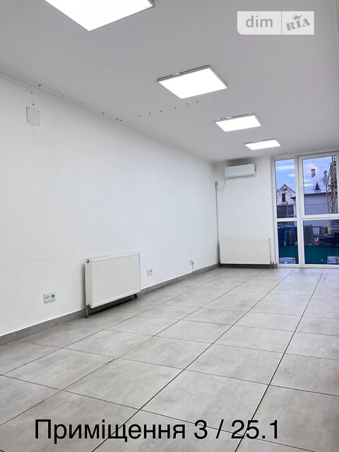 Коммерческая недвижимость по адресу ул. Сторожинецька (площадь 176,6 м²) - Atlanta.ua - фото 8