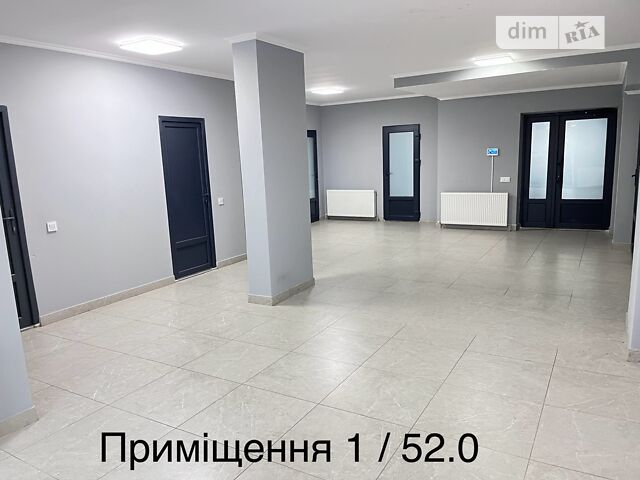 Коммерческая недвижимость по адресу ул. Сторожинецька (площадь 176,6 м²) - Atlanta.ua - фото 9