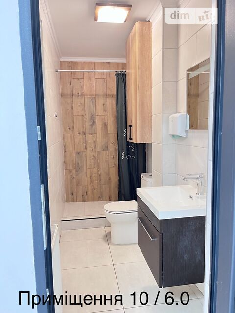 Коммерческая недвижимость по адресу ул. Сторожинецька (площадь 176,6 м²) - Atlanta.ua - фото 13