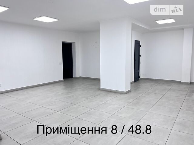 Коммерческая недвижимость по адресу ул. Сторожинецька (площадь 176,6 м²) - Atlanta.ua - фото 11