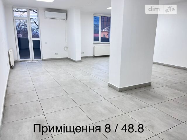 Коммерческая недвижимость по адресу ул. Сторожинецька (площадь 176,6 м²) - Atlanta.ua - фото 10