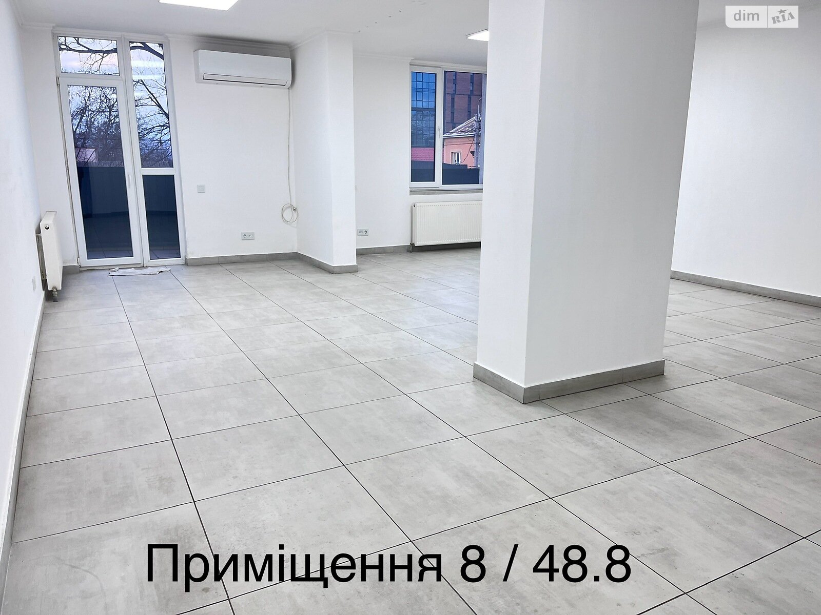 Коммерческое помещение в Черновцах, продажа по Сторожинецкая улица 55, район Шевченковский, цена: 256 500 долларов за объект фото 1 Коммерческое помещение в Черновцах, продажа по Сторожинецкая улица 55, район Шевченковский, цена: 256 500 долларов за объект фото 1
