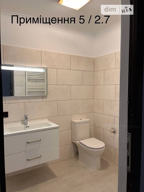 Коммерческая недвижимость по адресу ул. Сторожинецька (площадь 176,6 м²) - Atlanta.ua - фото 14