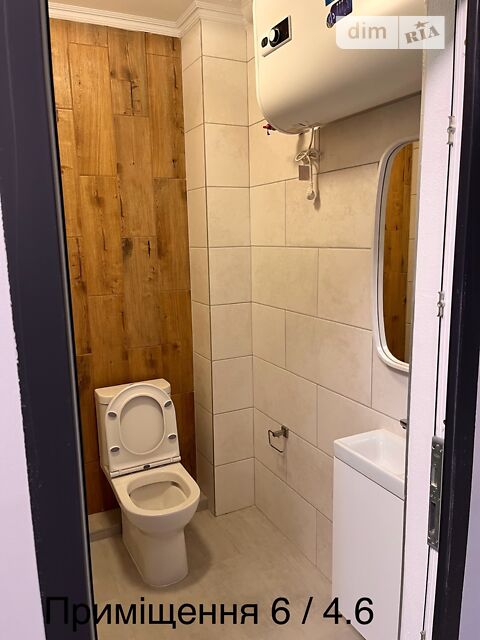 Коммерческая недвижимость по адресу ул. Сторожинецька (площадь 176,6 м²) - Atlanta.ua - фото 16